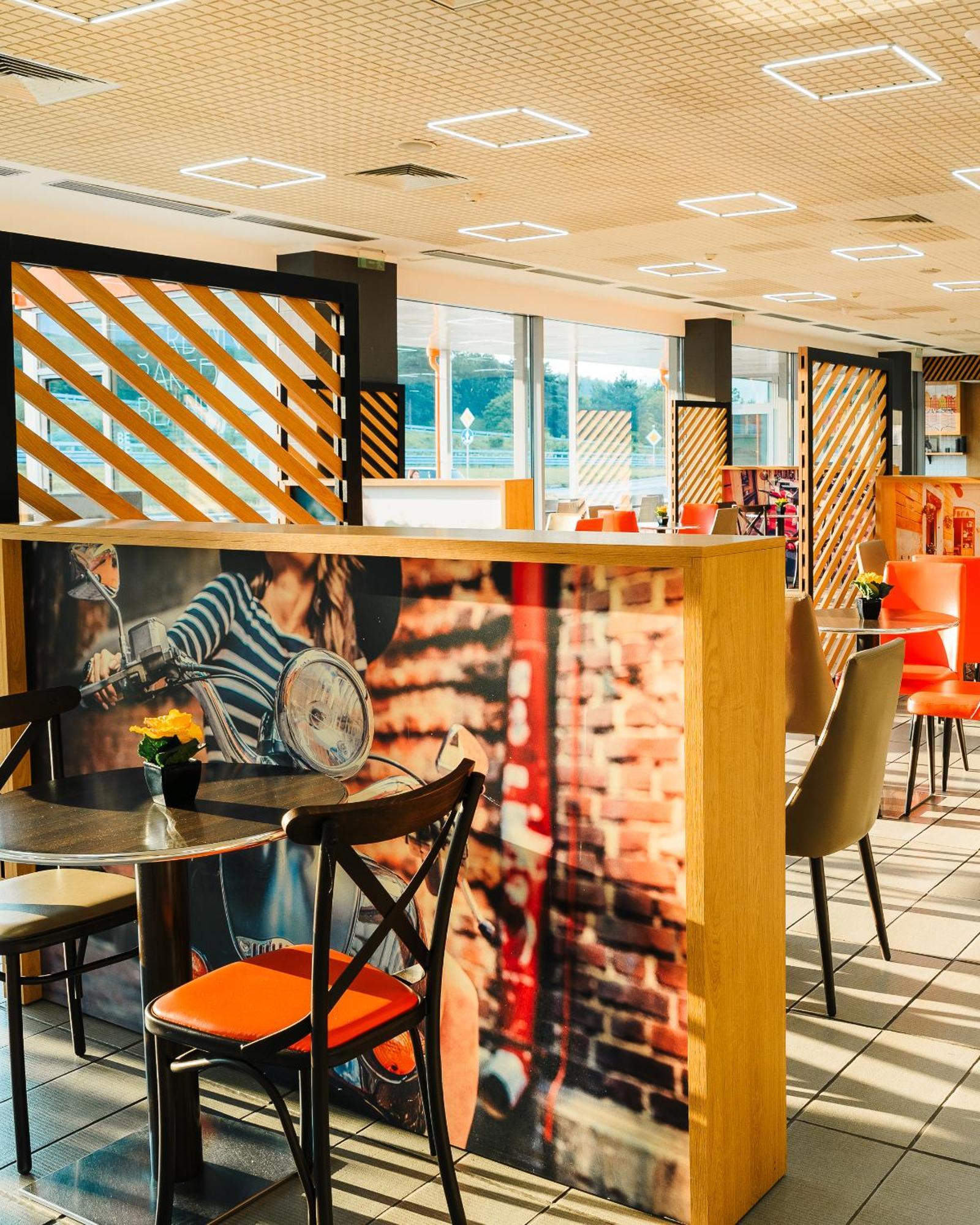 Hotel Ihtiman Dış mekan fotoğraf