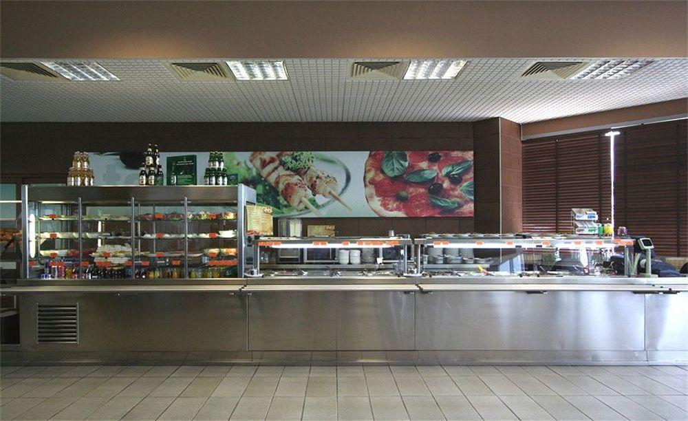 Hotel Ihtiman Dış mekan fotoğraf