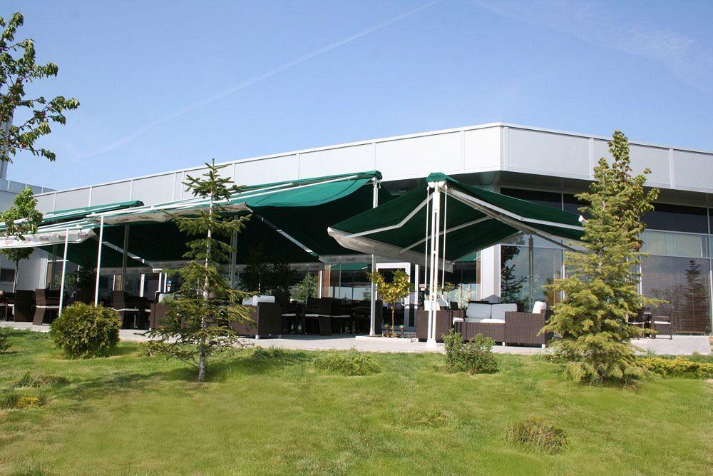 Hotel Ihtiman Dış mekan fotoğraf